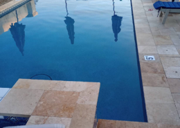 Sharper Image Pool Services: Repairs and Maintenance