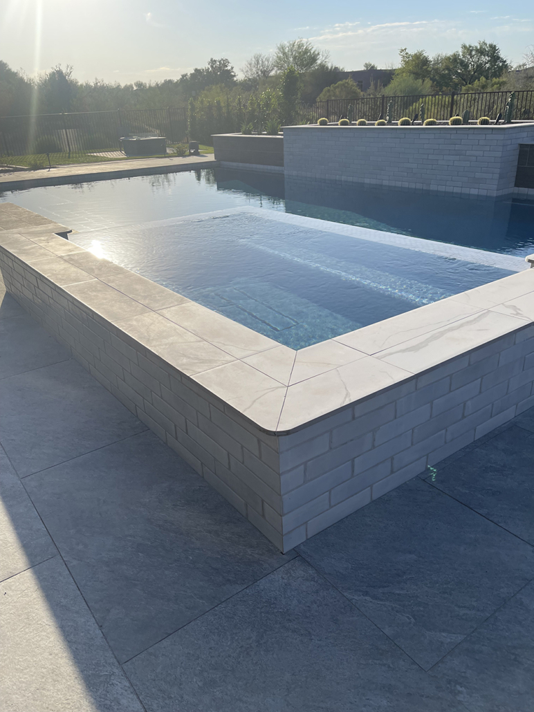 Raasch-Moore (Kari & Victor)