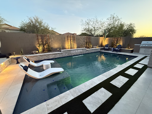 Photo from customer review