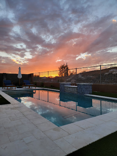 Photo from customer review