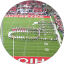 Holly Johnston profile picture