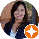 Alicia Yantas profile picture