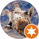 Kristy Thompson profile picture