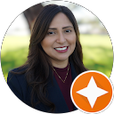 Alicia Yantas profile picture