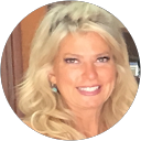 Sylvia Hanneman profile picture