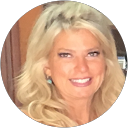 Sylvia Hanneman profile picture