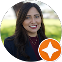 Alicia Yantas profile picture