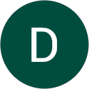 Diane Windsor profile picture