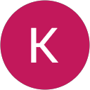 Katherine Perry profile picture