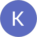 KaTheRiiNe Perry profile picture