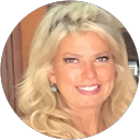 Sylvia Hanneman profile picture