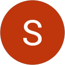 Samantha Finley profile picture