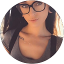 Katherine Perry profile picture
