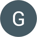 Greg profile picture